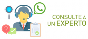 Trekking a Machu Picchu